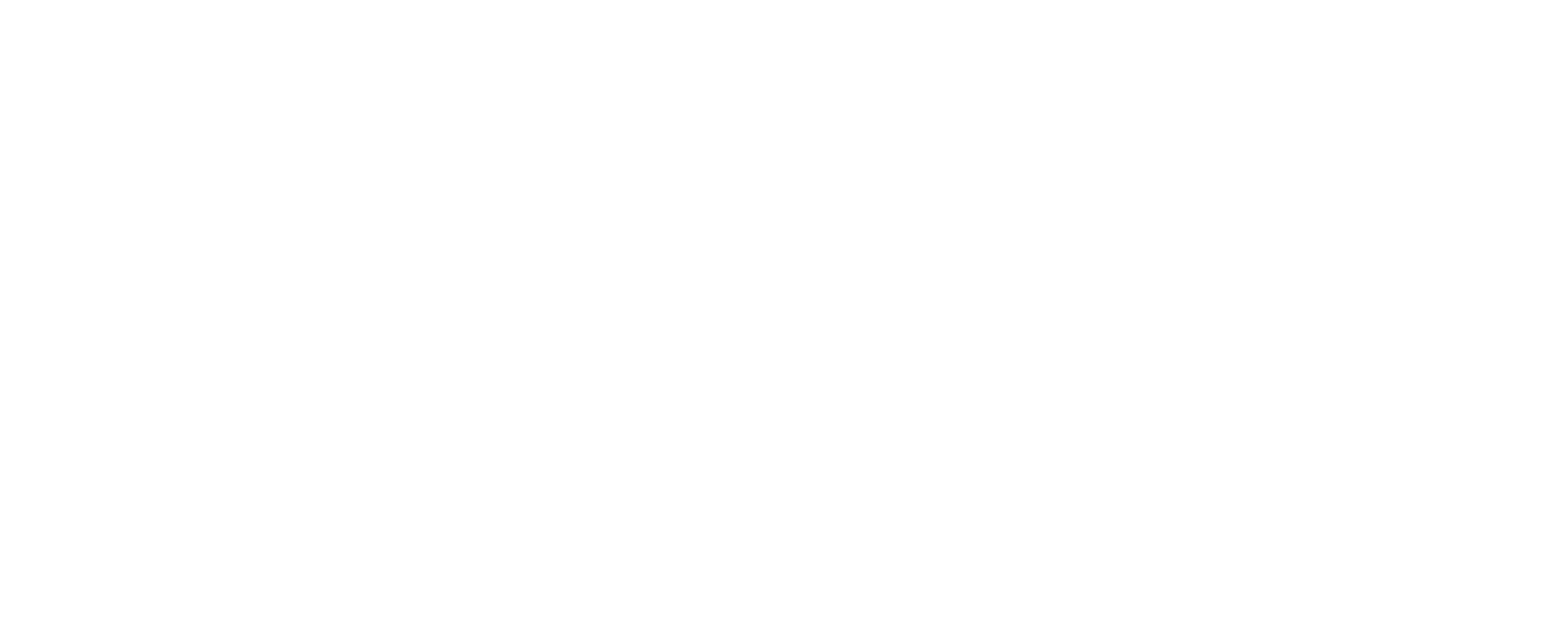 Karv Studio